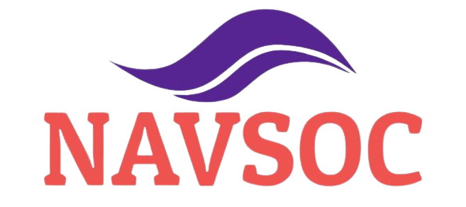 navsoc.com